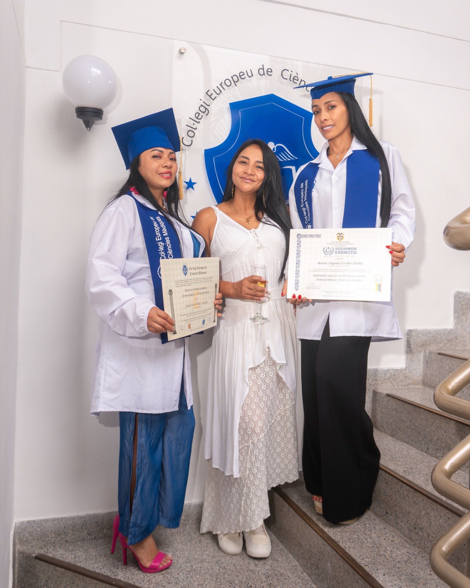 Afecciones Cutáneas